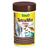 TETRA TetraMin flakes 100 ml