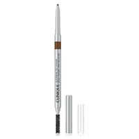 CLINIQUE Tužka na obočí odstín 02 Soft Chestnut 7 ml