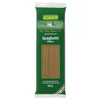 RAPUNZEL Špagety celozrnné BIO 500 g