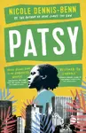 Patsy - Nicole Dennis-Benn