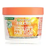 GARNIER FRUCTIS Hair Food Maska pro dlouhé vlasy Pineapple 400 ml