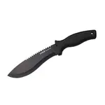 Nůž lovecký EXTOL PREMIUM 8855304 29cm