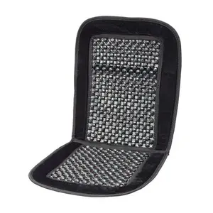 Autopotah COMPASS 04108 kuličkový s lemem černý