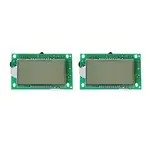 LCD pro ZD-917 TIPA