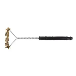 Kartáč STREND PRO 253551 BBQ