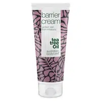AUSTRALIAN BODYCARE Barrier Cream ochranný intimní krém 100 ml