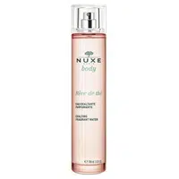 NUXE Tělová vůně relaxing fragrant water 100 ml