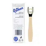 Q CLEAN Ořezávač zrohovatělé kůže