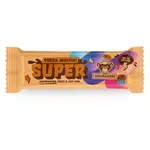 CHIMPANZEE Super bar cocoa muffin 55 g
