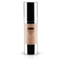 CALTHA Pečující hedvábný make-up medium 30 ml