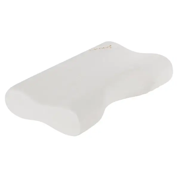 QMED Anti snoring polštář