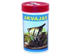 HÜ-BEN Akvajas prostředek na čištění akvárií 130 ml