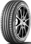 KLEBER 205/60 R 16 92H DYNAXER_HP4 TL