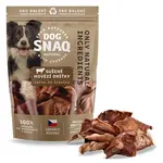 DOG SNAQ Hovězí dršťky sušené 100 g