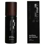 KVITOK Solution Čistící pleťový gel 80 ml