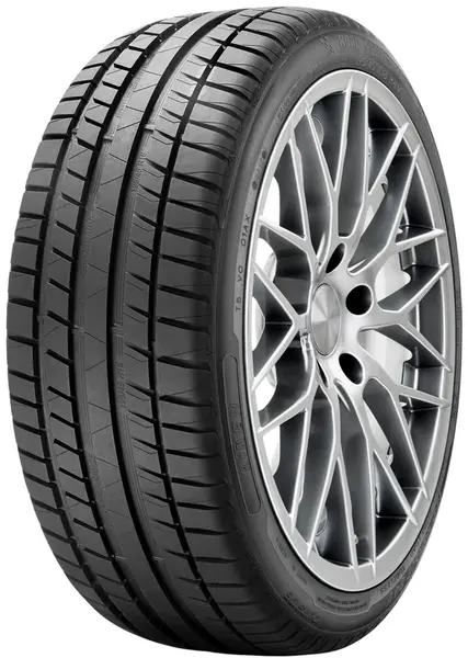 RIKEN 205/50 R 16 87W ROAD_PERFORMANCE TL ZR
