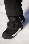 Viking Kids  boty zimní dětské Constrictor Warm SC WP 2V