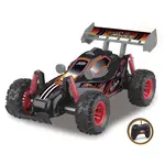 RC Auto Buggy 1:16, asst 2 - červené polepy