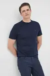 Michael Kors  Bavlněné tričko