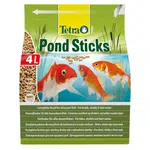TETRA Pond Sticks 4 l