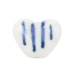 Handmade Porcelain Beads