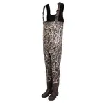 Mitchell prsačky neoprene camo waders - 40-42