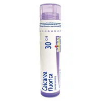 BOIRON Calcarea fluorica 30CH 4 g