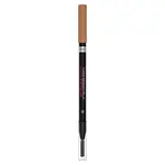 L´ORÉAL Paris Brow Artist Designer Tužka na obočí s kartáčkem 1,2 g