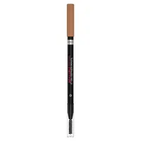 L´ORÉAL Paris Brow Artist Designer Tužka na obočí s kartáčkem 1,2 g