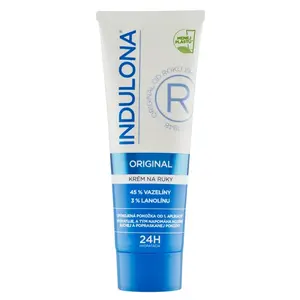 INDULONA Original krém na ruce 75 ml