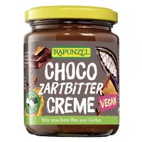 RAPUNZEL Choco čokoládová pomazánka BIO 250 g