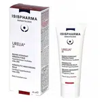 ISIS PHARMA Urelia 50 Balzám 40 ml