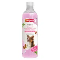BEAPHAR Šampon pro dlouhou srst 250 ml