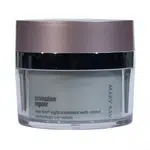 MARY KAY TimeWise Repair Volu-Firm Noční krém s retinolem 48 g