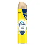 GLADE Osvěžovač vzduchu Fresh Lemon 300 ml