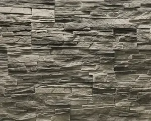 Kámen betonový Komodo Carbon