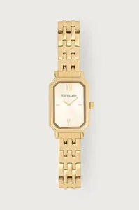 Trussardi  dětské hodinky dámské