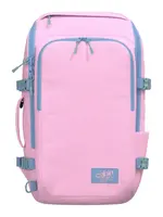 Cestovní batoh do letadla CabinZero Adv Pro 32L Sakura