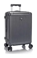 Kufr do letadla Heys Luxe S Gunmetal