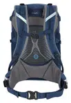 Husky Cingy 30l Dark Blue