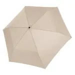 Mini deštník Doppler Zero 99 Beige