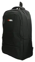 Enrico Benetti Hamburg 62124 Black