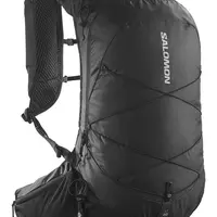 Turistický batoh Salomon XT 20 Set Black