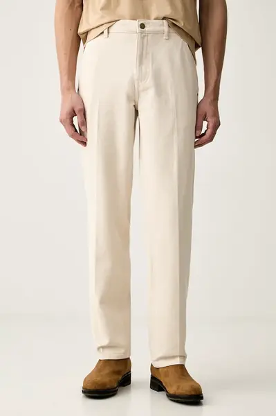 Michael Kors  regular fit džíny pánské