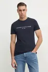 Tommy Hilfiger  Tričko