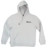 Ridgemonkey outdoors mikina dispersion lounge hoody mens smo - m