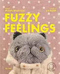 Fuzzy Feelings - Michelle Mackintosh