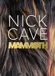 Nick Cave - J. Drew Lanham, Cherise Smith