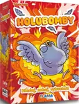 Holubomby - Pellei Roberto