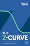 The Z-Curve - Alberto Torres